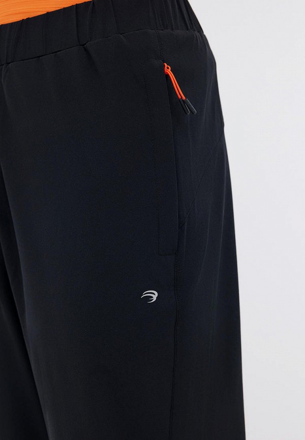 Baon Брюки спортивные - фото 4