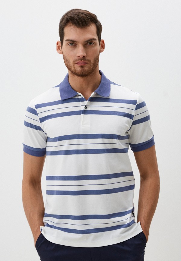 Baon Поло - фото 1