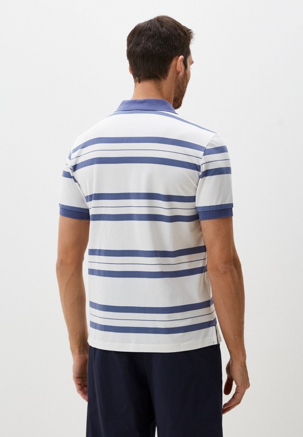 Baon Поло - фото 2