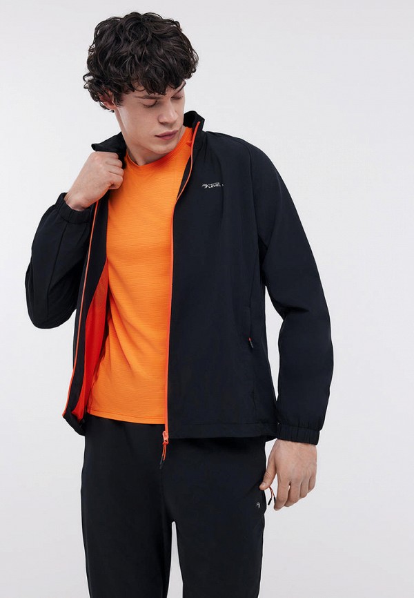 Baon Ветровка - фото 1