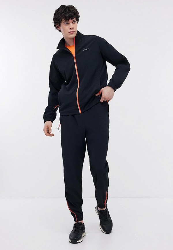 Baon Ветровка - фото 2