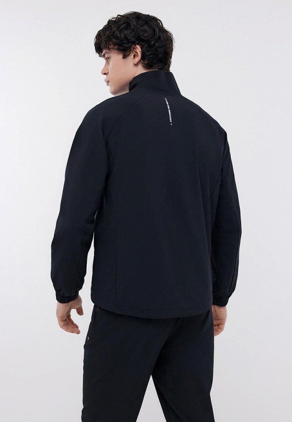 Baon Ветровка - фото 3