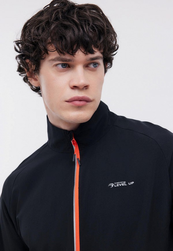 Baon Ветровка - фото 4