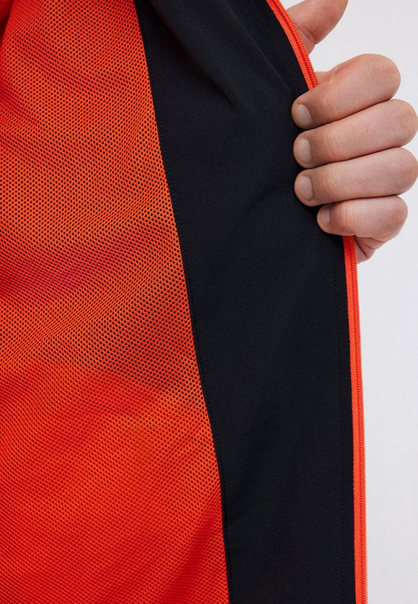 Baon Ветровка - фото 6