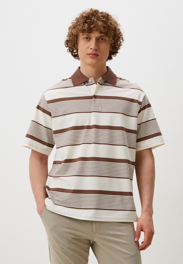 Baon Поло - Online - фото 1