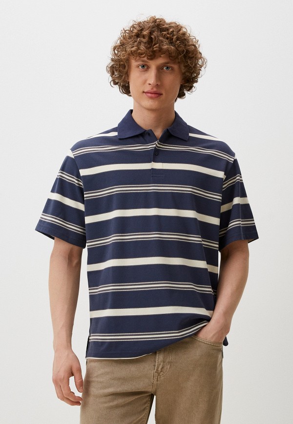 Baon Поло - Online - фото 1