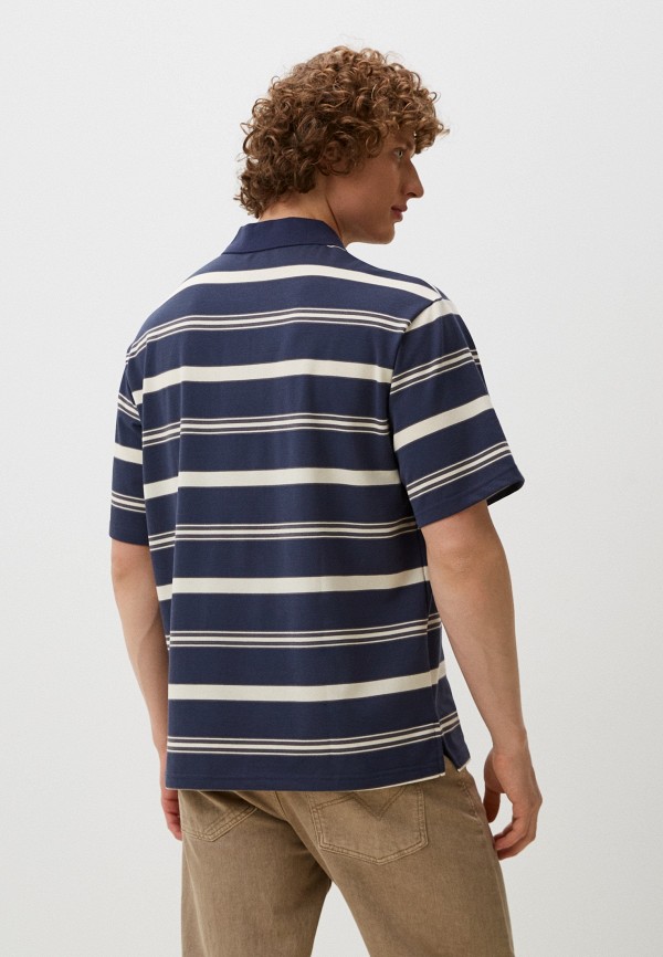 Baon Поло - Online - фото 2