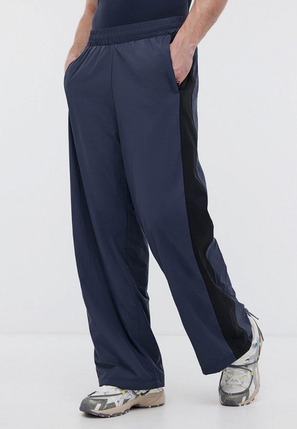 Baon Брюки спортивные - фото 1