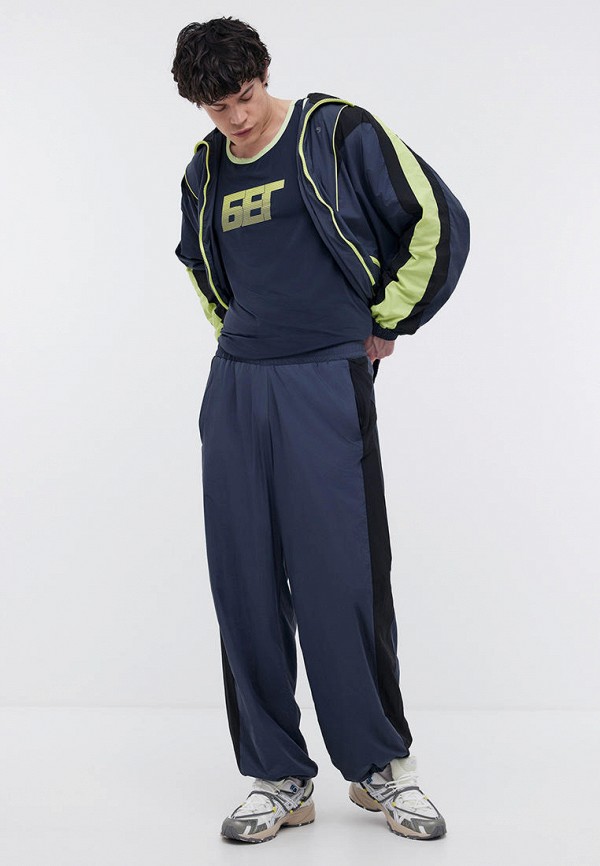 Baon Брюки спортивные - фото 2