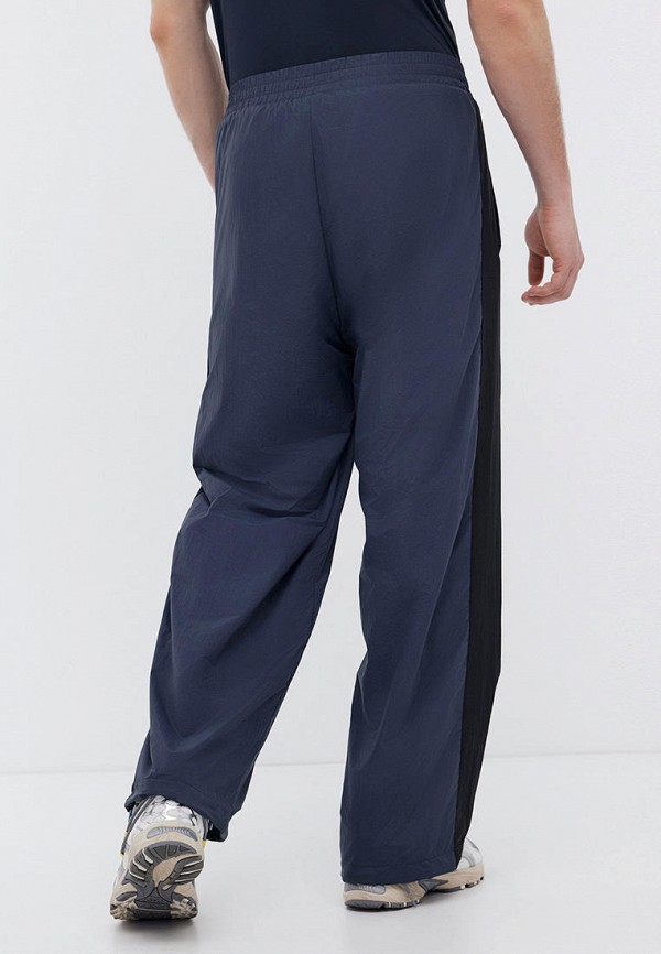 Baon Брюки спортивные - фото 3