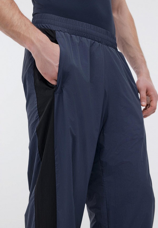 Baon Брюки спортивные - фото 4