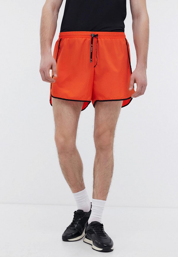 Baon Шорты спортивные - фото 1