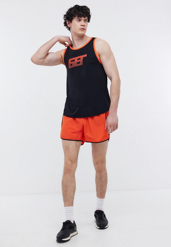 Baon Шорты спортивные - фото 2