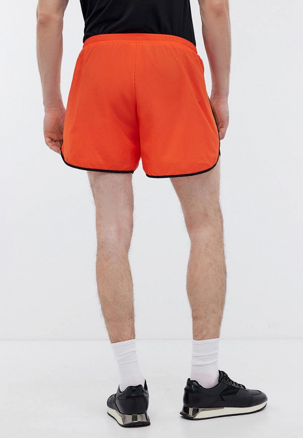 Baon Шорты спортивные - фото 3