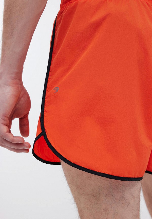 Baon Шорты спортивные - фото 4