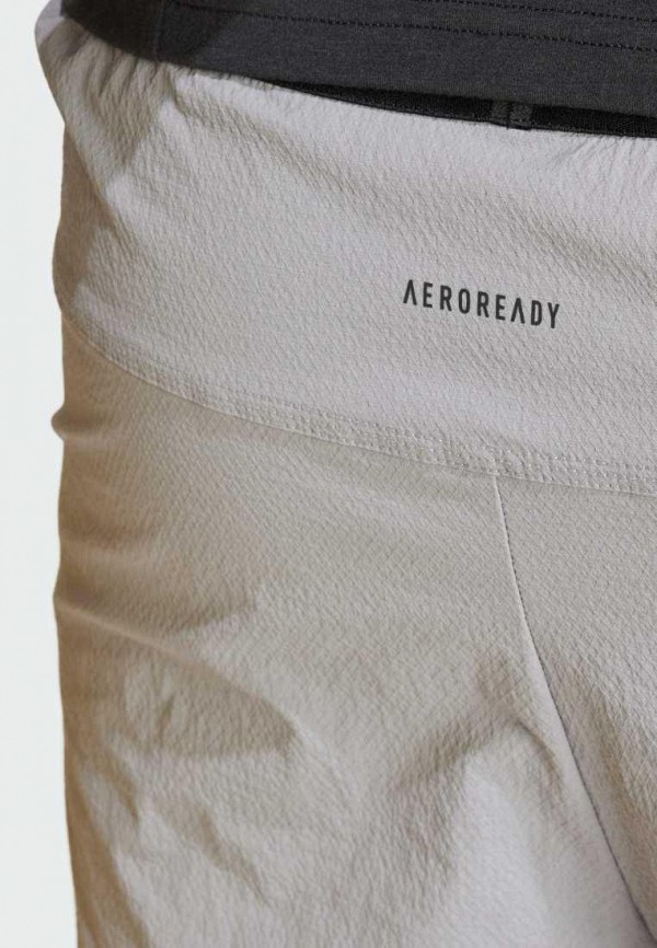 adidas Шорты спортивные - D4T Pro Series Adistrong Workout - фото 5