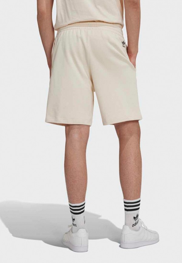 adidas Шорты спортивные - Graphic Fun - фото 2