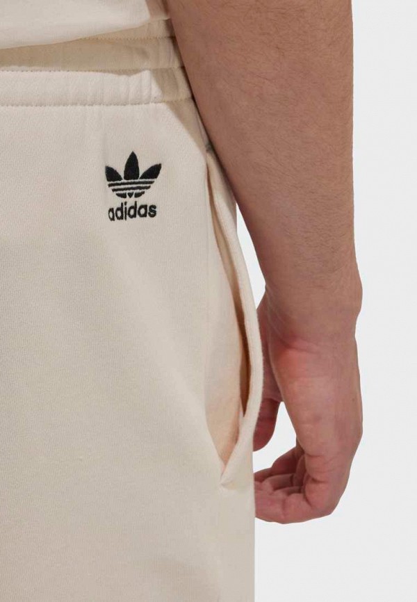 adidas Шорты спортивные - Graphic Fun - фото 5