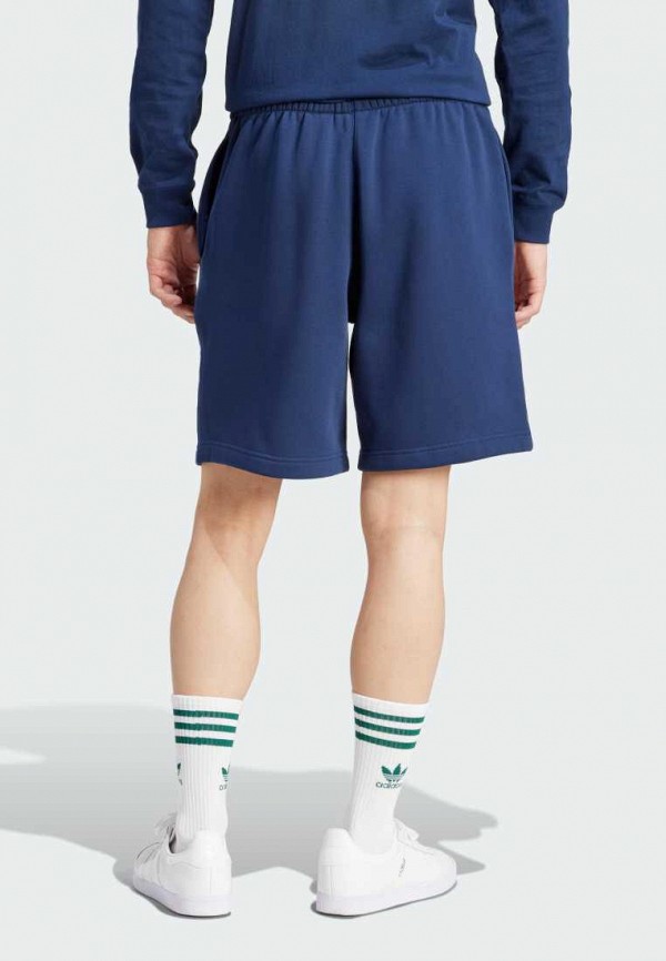 adidas Шорты спортивные - VRCT - фото 3