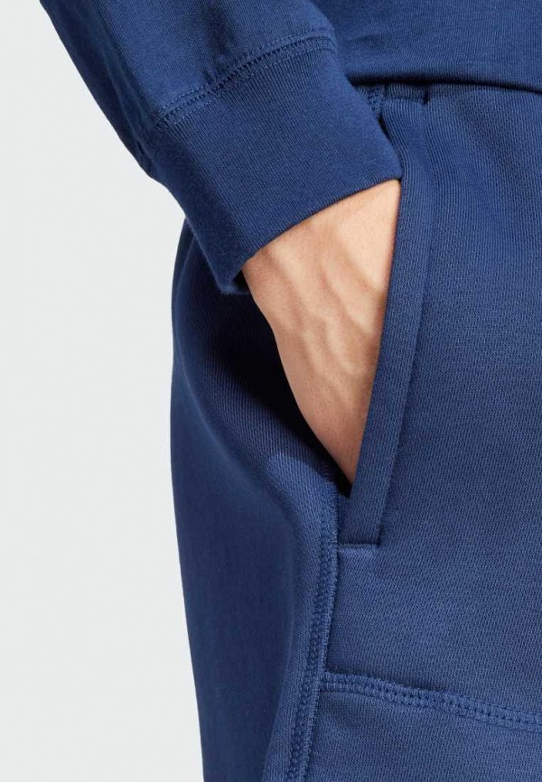 adidas Шорты спортивные - VRCT - фото 4