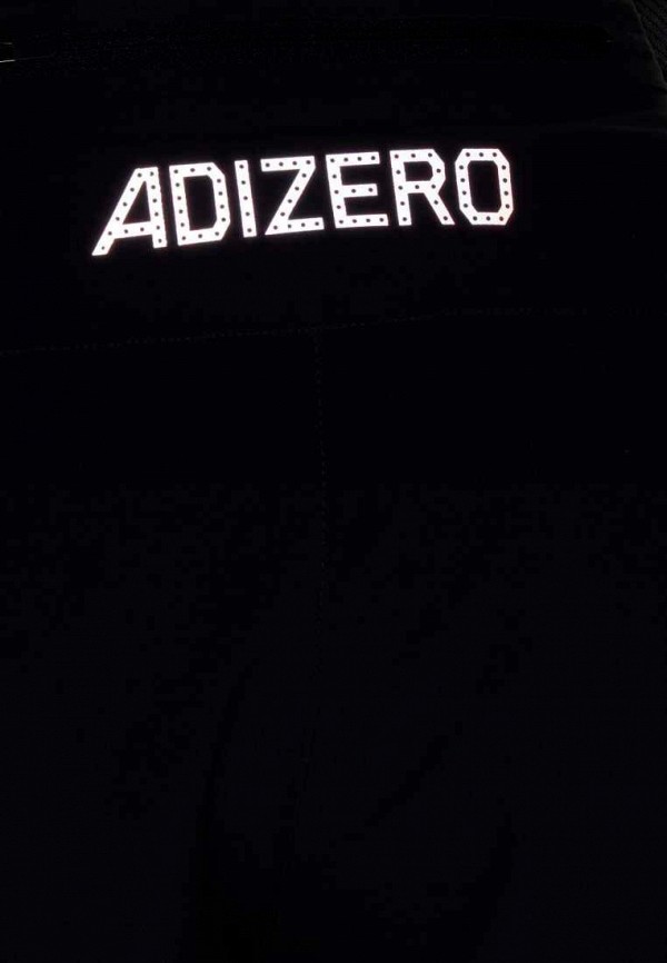 adidas Шорты спортивные - Adizero - фото 6