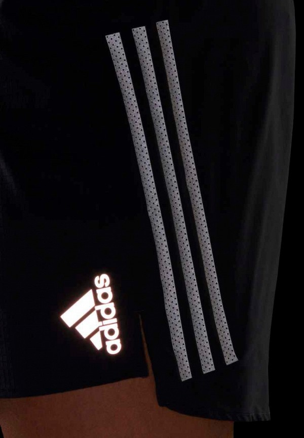 adidas Шорты спортивные - Adizero - фото 5