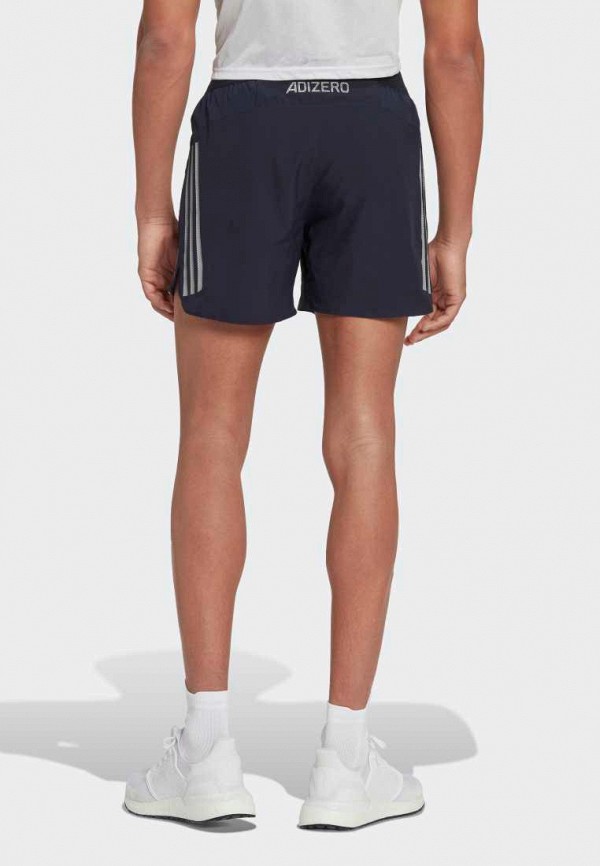 adidas Шорты спортивные - Adizero - фото 2