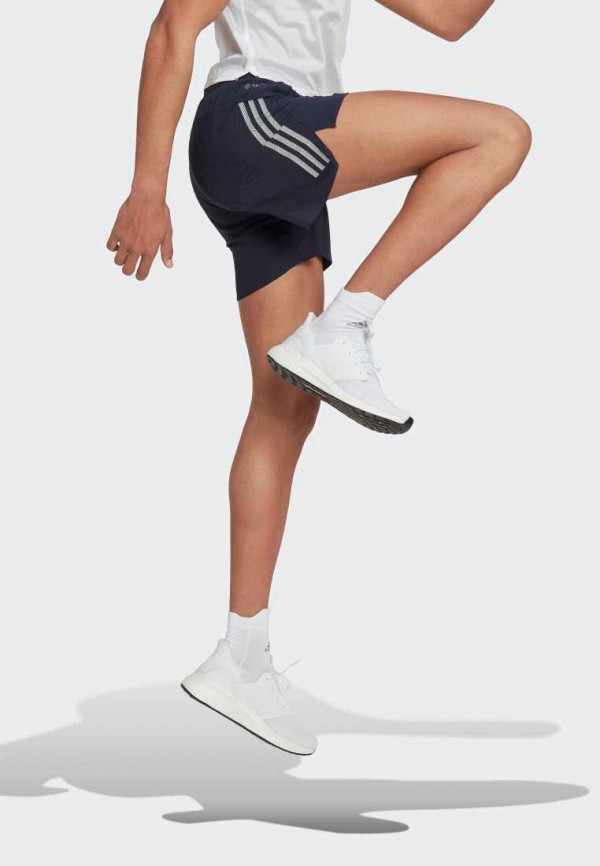 adidas Шорты спортивные - Adizero - фото 3