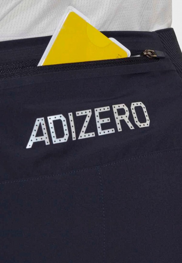 adidas Шорты спортивные - Adizero - фото 4