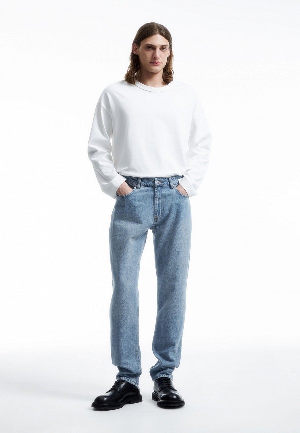 Lime Джинсы - фото 2