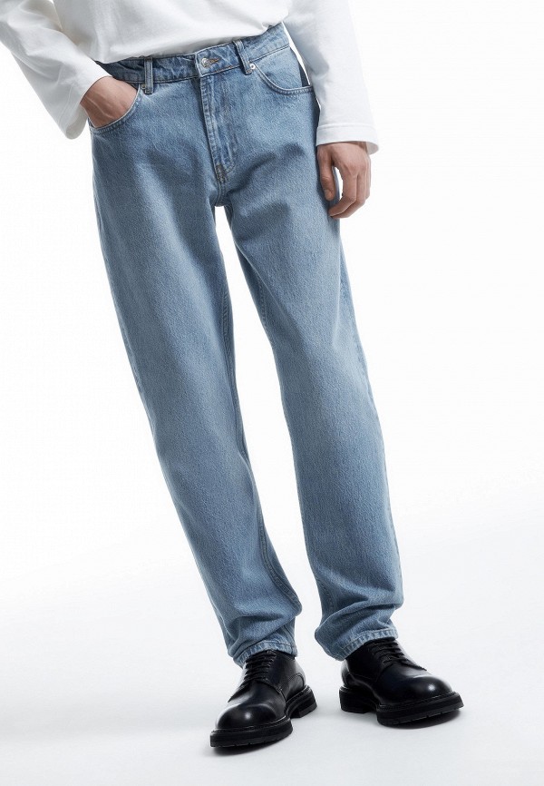 Lime Джинсы - фото 1