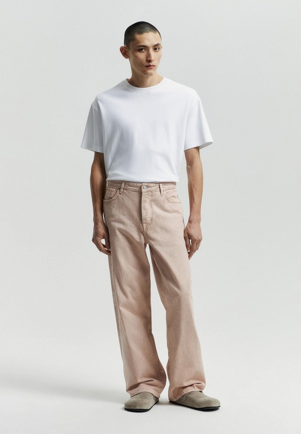 Lime Джинсы - фото 2