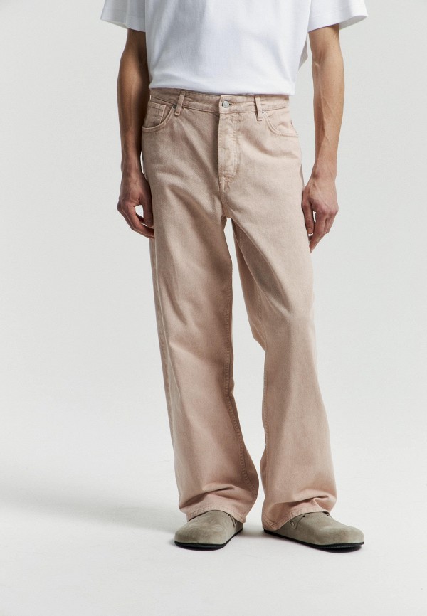 Lime Джинсы - фото 1