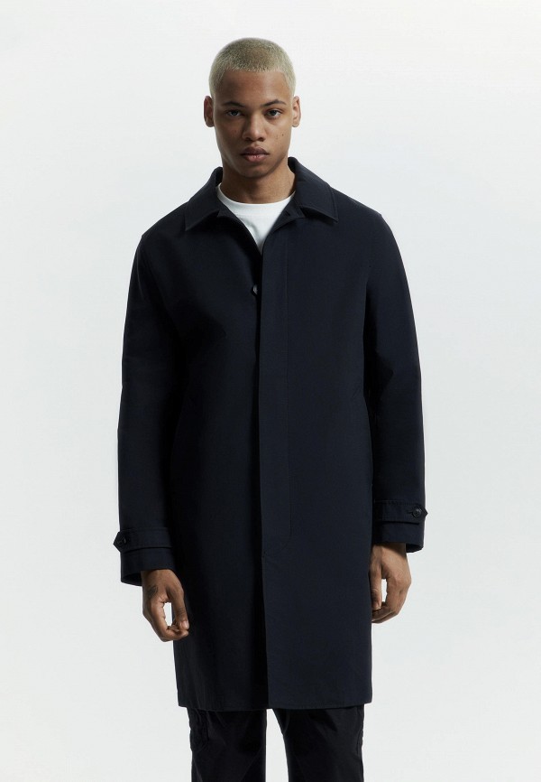 Lime Плащ - фото 1