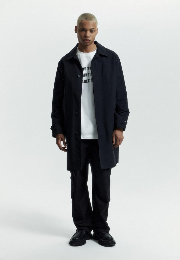 Lime Плащ - фото 2