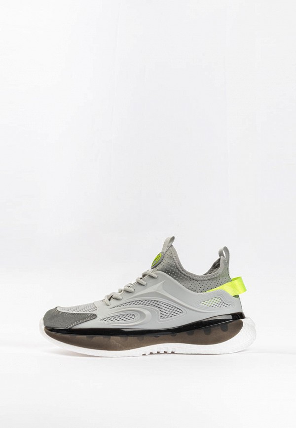 Niota Line Кроссовки - фото 1