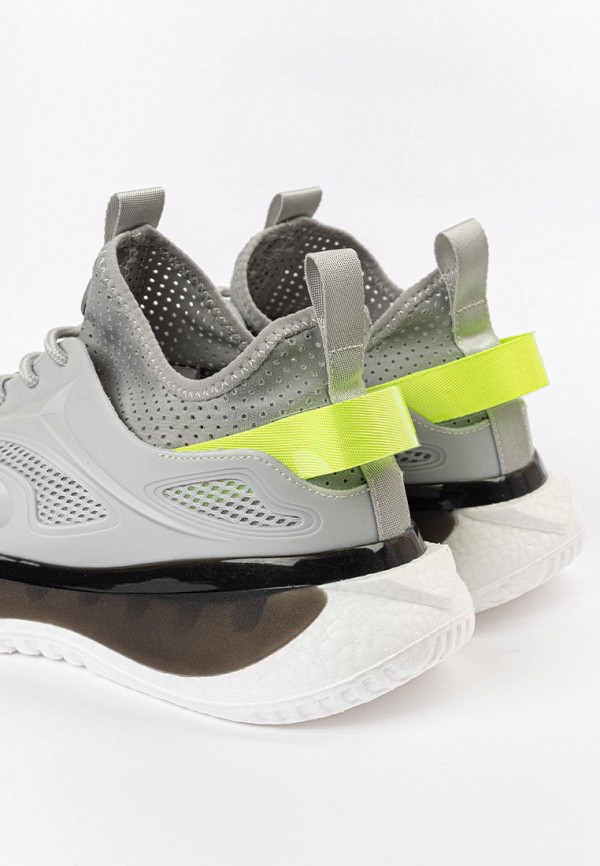 Niota Line Кроссовки - фото 4