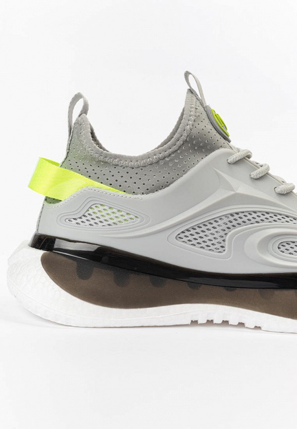 Niota Line Кроссовки - фото 6