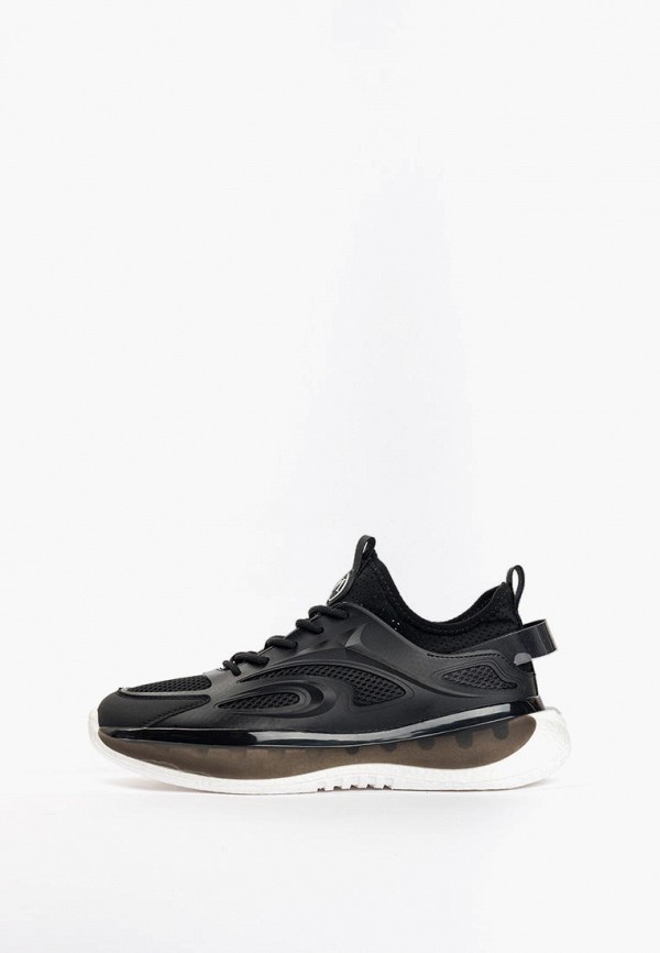 Niota Line Кроссовки - фото 1