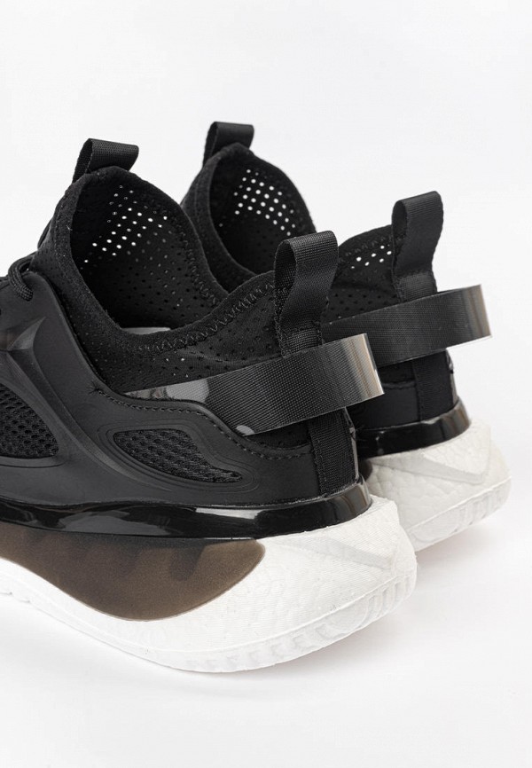 Niota Line Кроссовки - фото 4