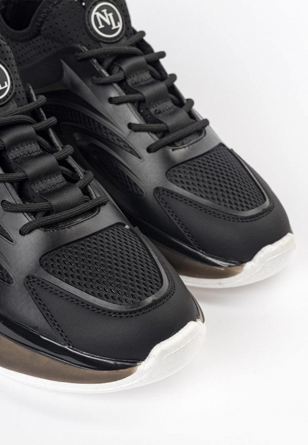 Niota Line Кроссовки - фото 3