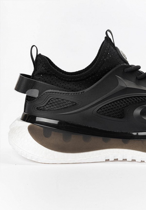 Niota Line Кроссовки - фото 6