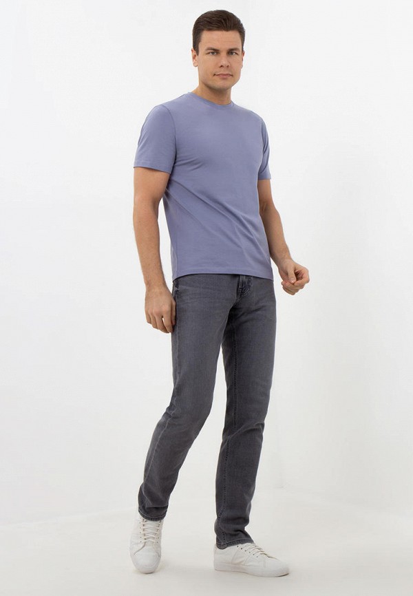 Thomas Berger Футболка - фото 2