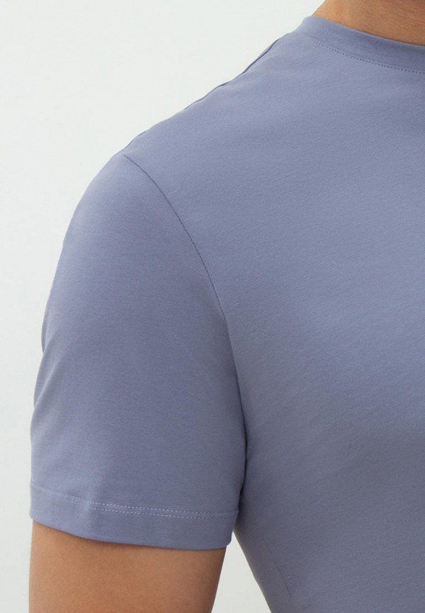 Thomas Berger Футболка - фото 5