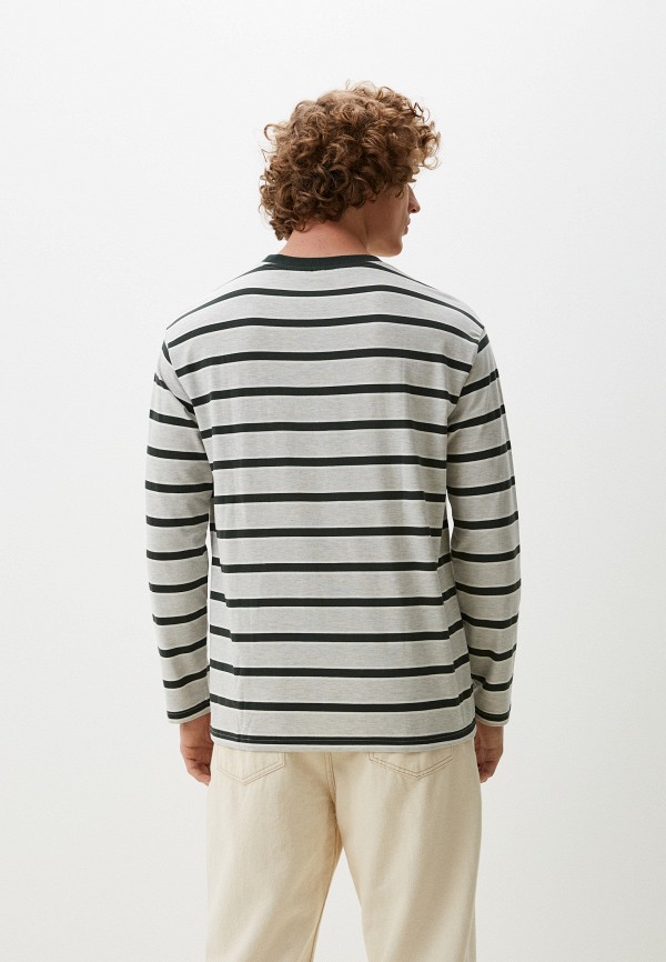 Sela Лонгслив - фото 2