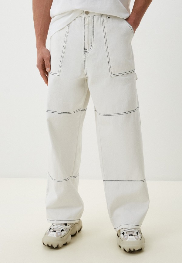 Befree Джинсы - фото 1