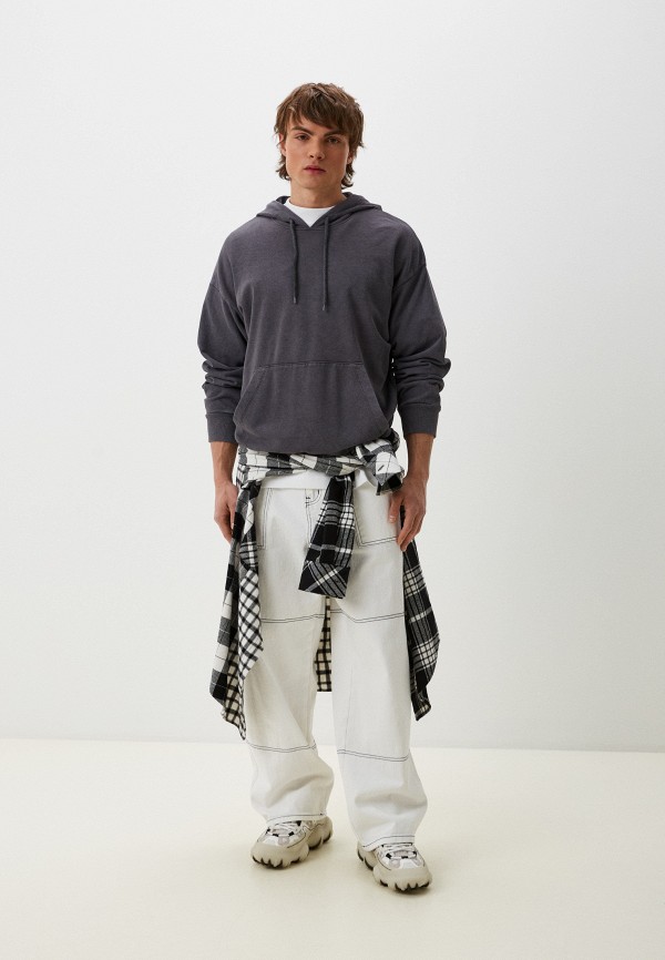 Befree Джинсы - фото 2