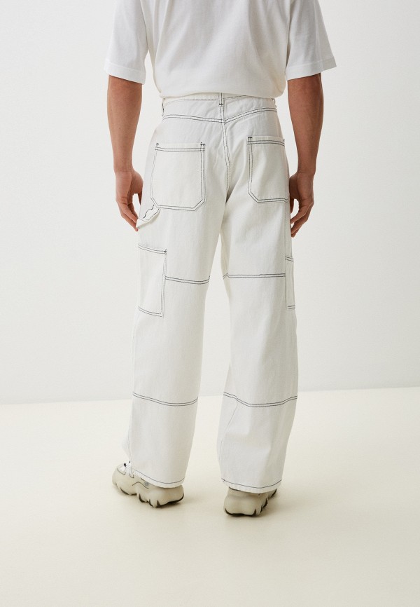 Befree Джинсы - фото 3