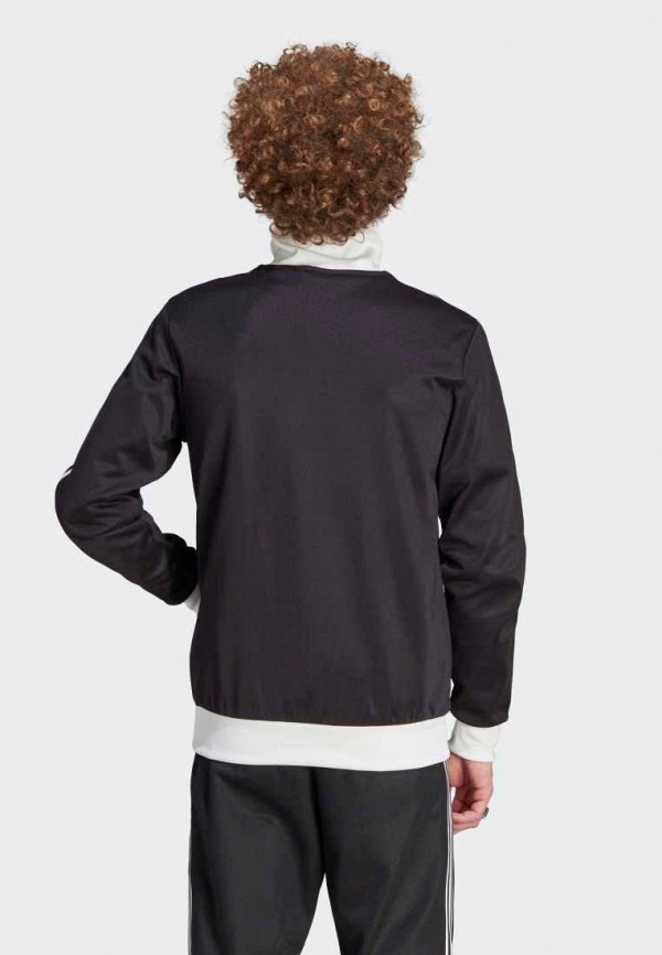 adidas Олимпийка - Adicolor Classics Beckenbauer - фото 3