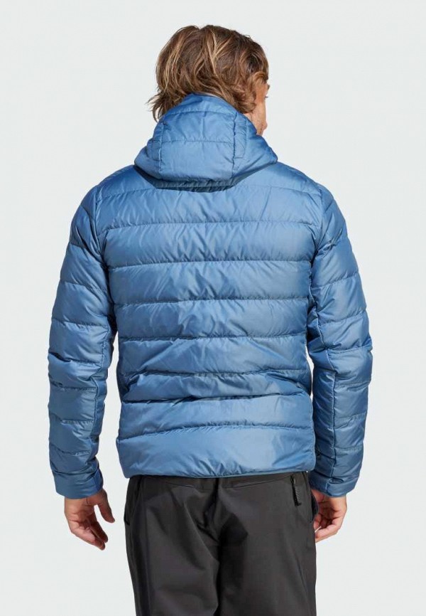 adidas Пуховик - Terrex Multi - фото 2